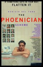 Watch The Phoenician Scheme Putlocker