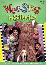 Watch Wee Sing in Sillyville Putlocker