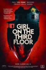 Watch Girl on the Third Floor Putlocker