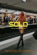 Watch Solo Putlocker