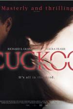 Watch Cuckoo Putlocker