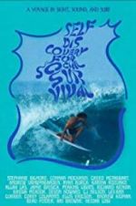 Watch Self Discovery for Social Survival Putlocker