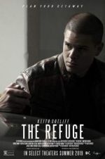 Watch The Refuge Putlocker