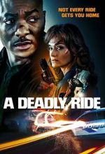 Watch A Deadly Ride Putlocker