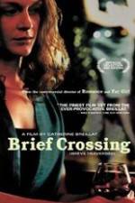 Watch Brève traversée Putlocker