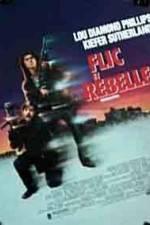 Watch Renegades Putlocker