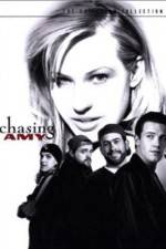 Watch Chasing Amy Putlocker