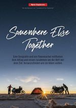 Watch Somewhere Else Together Putlocker
