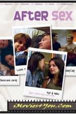 Watch After Sex Putlocker