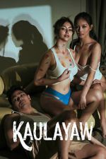 Watch Kaulayaw Putlocker