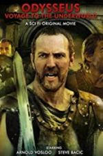 Watch Odysseus: Voyage to the Underworld Putlocker
