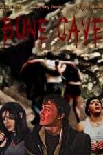 Watch Bone Cave Putlocker