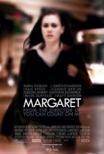 Watch Margaret Putlocker