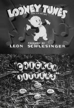 Watch Chicken Jitters (Short 1939) Putlocker