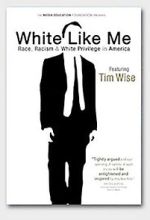 Watch White Like Me Putlocker