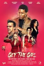 Watch Get the Girl Putlocker