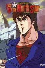 Watch fist of the north star (Hokuto no ken) Putlocker