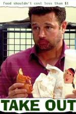 Watch Take Out Putlocker