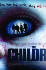 Watch The Children Putlocker