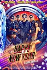 Watch Happy New Year Putlocker