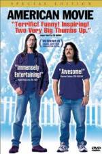 Watch American Movie Putlocker