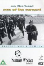 Watch On the Beat Putlocker