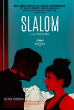 Watch Slalom Putlocker