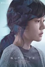 Watch Mothers Putlocker