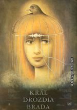 Watch Král Drozdia Brada Putlocker