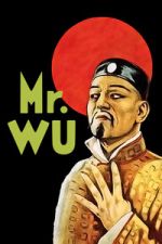 Watch Mr. Wu Putlocker