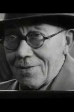 Watch Dounreay: The Atomic Dream Putlocker