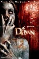 Watch The Dawn Putlocker