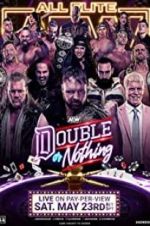 Watch All Elite Wrestling: Double or Nothing Putlocker