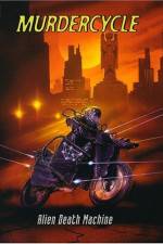 Watch Murdercycle Putlocker