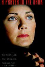 Watch A Prayer in the Dark Putlocker