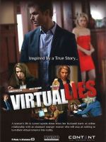Watch Virtual Lies Putlocker