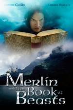 Watch Merlin and the Book of Beasts Putlocker