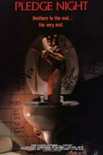 Watch Pledge Night Putlocker