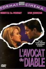 Watch Guilty as Sin Putlocker