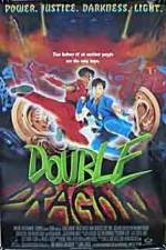 Watch Double Dragon Putlocker