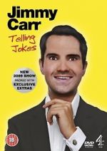 Watch Jimmy Carr: Telling Jokes Putlocker