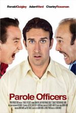 Watch Parole Officers Putlocker