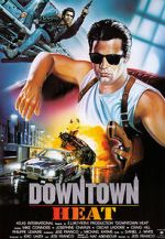 Watch Ciudad Baja (Downtown Heat) Putlocker
