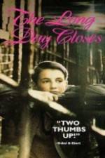 Watch The Long Day Closes Putlocker