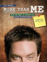 Watch Jim Breuer: More Than Me (TV Special 2010) Putlocker