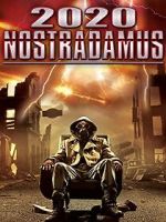 Watch 2020 Nostradamus Putlocker