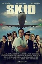 Watch Skid Putlocker