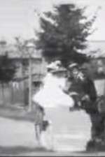 Watch Explosion of a Motor Car Putlocker