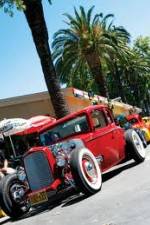 Watch Discovery Channel: American Icon - Hot Rod Putlocker