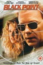 Watch Black Point Putlocker